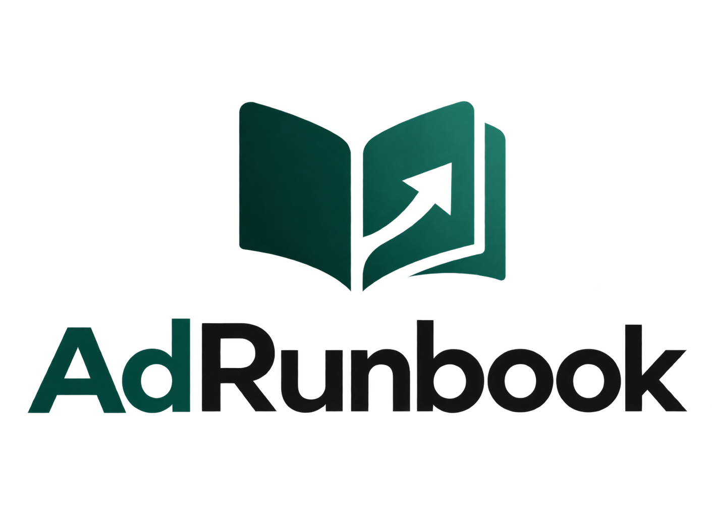 AdRunbook